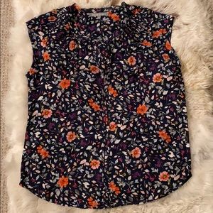 Stitch Fix Daniel Rainn blouse